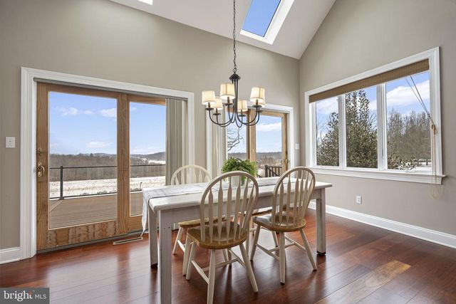 120 LYNDELL RD, Downingtown, PA 19335