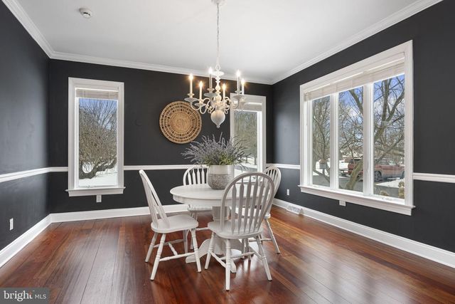 120 LYNDELL RD, Downingtown, PA 19335