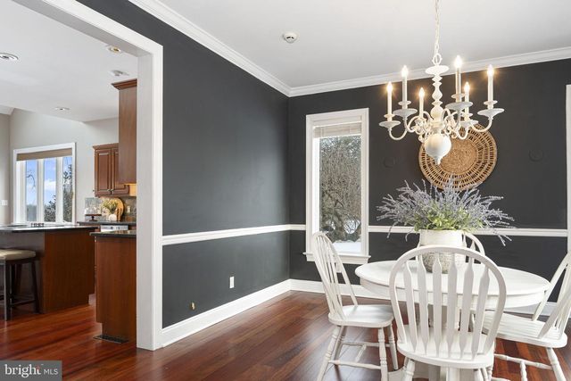 120 LYNDELL RD, Downingtown, PA 19335