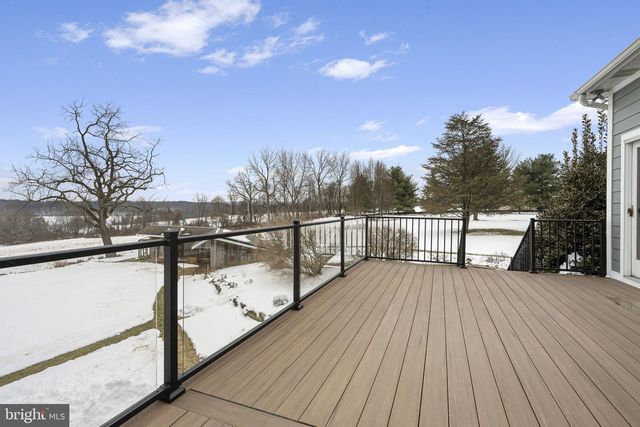 120 LYNDELL RD, Downingtown, PA 19335