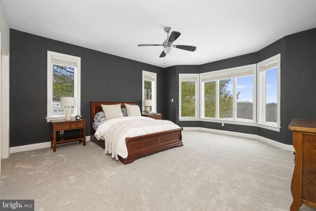 120 LYNDELL RD, Downingtown, PA 19335