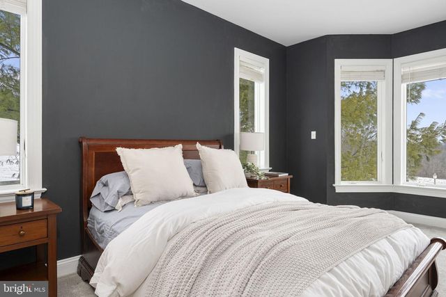 120 LYNDELL RD, Downingtown, PA 19335