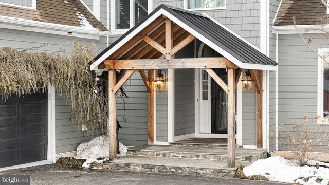 120 LYNDELL RD, Downingtown, PA 19335