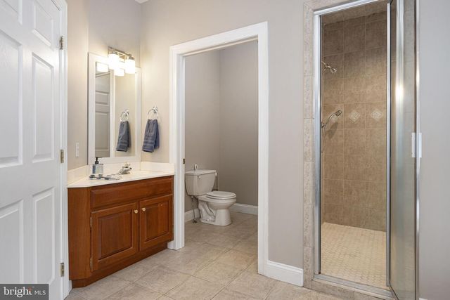 120 LYNDELL RD, Downingtown, PA 19335