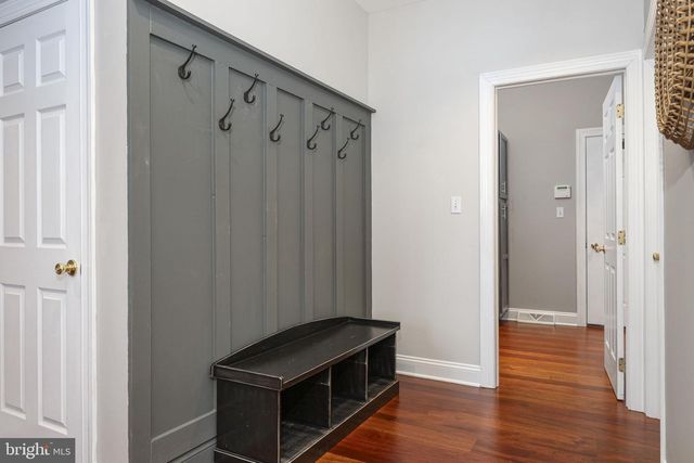 120 LYNDELL RD, Downingtown, PA 19335