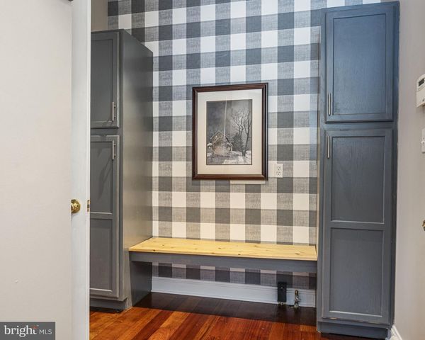 120 LYNDELL RD, Downingtown, PA 19335