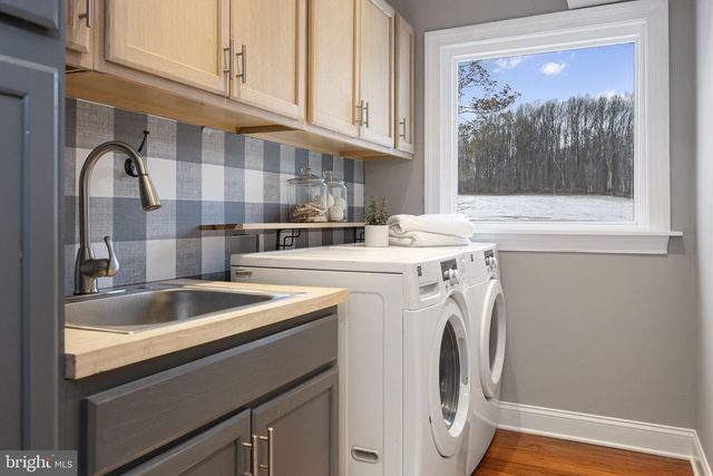 120 LYNDELL RD, Downingtown, PA 19335