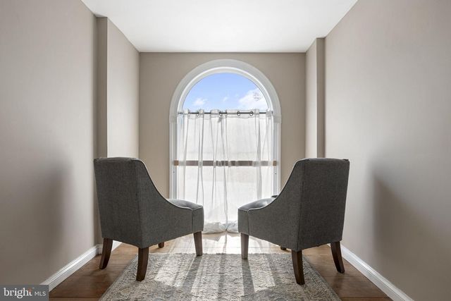 120 LYNDELL RD, Downingtown, PA 19335