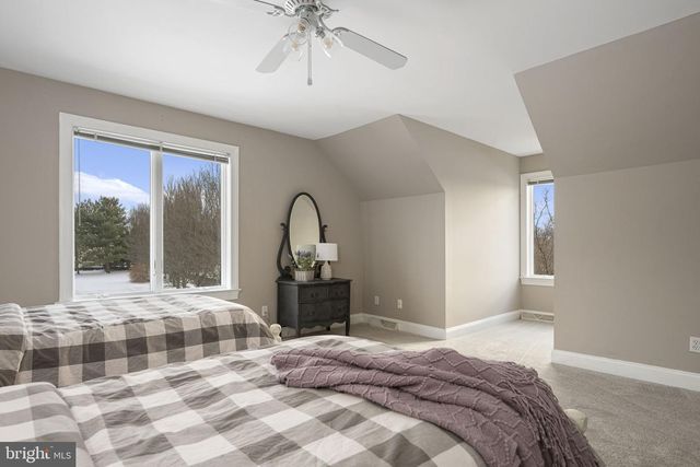 120 LYNDELL RD, Downingtown, PA 19335