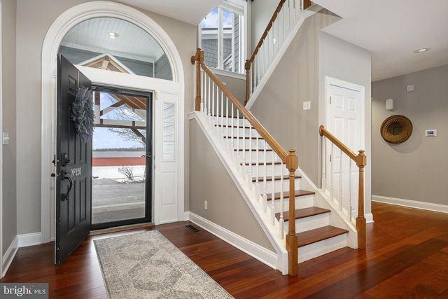 120 LYNDELL RD, Downingtown, PA 19335