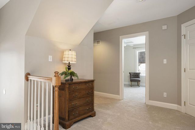 120 LYNDELL RD, Downingtown, PA 19335