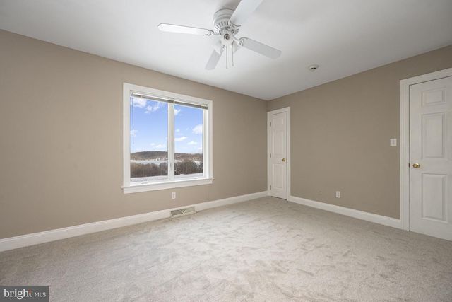 120 LYNDELL RD, Downingtown, PA 19335