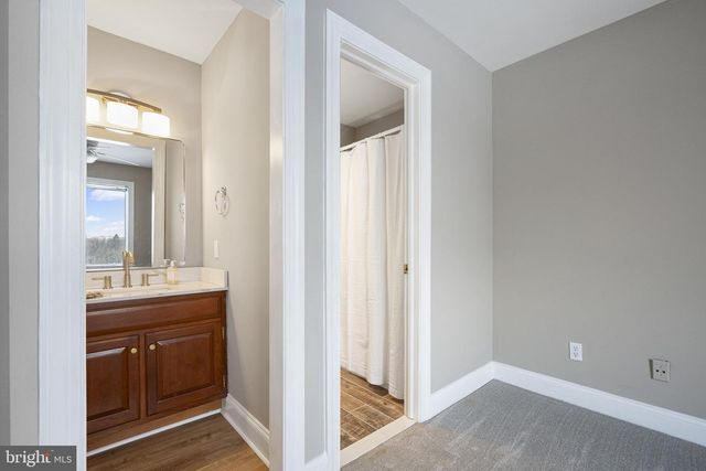 120 LYNDELL RD, Downingtown, PA 19335