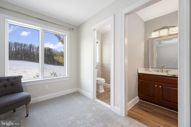 120 LYNDELL RD, Downingtown, PA 19335