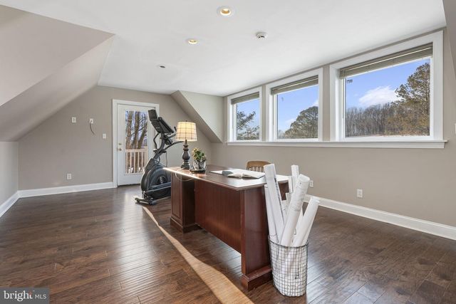 120 LYNDELL RD, Downingtown, PA 19335