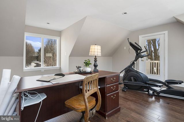 120 LYNDELL RD, Downingtown, PA 19335