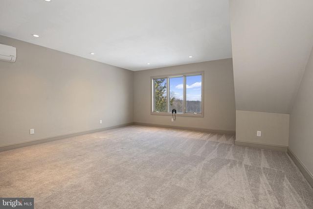 120 LYNDELL RD, Downingtown, PA 19335