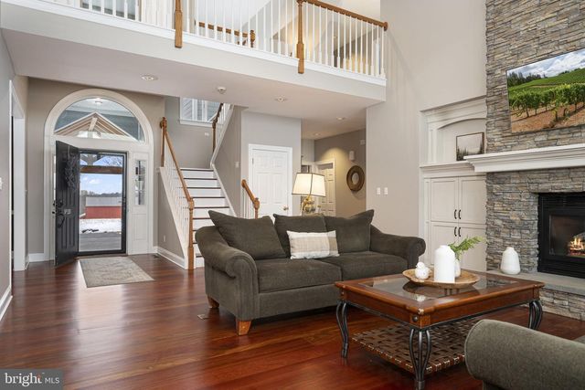 120 LYNDELL RD, Downingtown, PA 19335