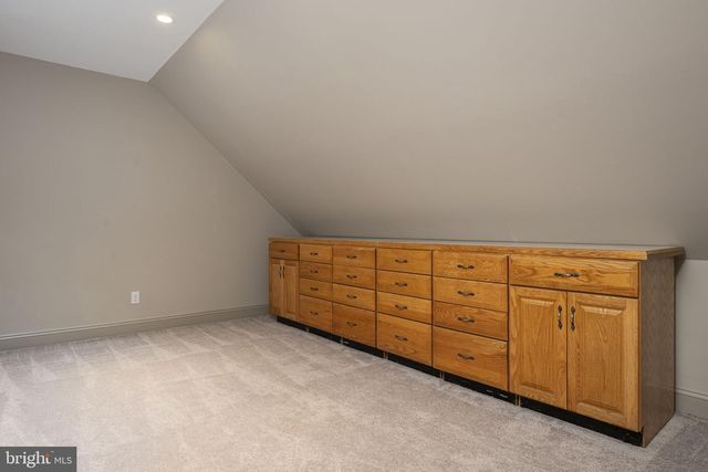 120 LYNDELL RD, Downingtown, PA 19335