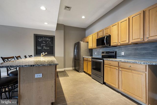 120 LYNDELL RD, Downingtown, PA 19335