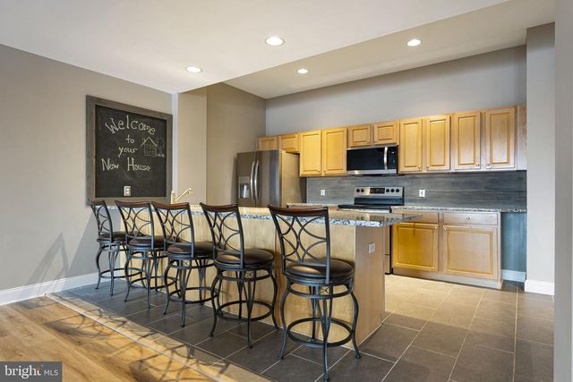 120 LYNDELL RD, Downingtown, PA 19335