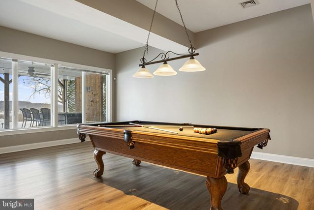 120 LYNDELL RD, Downingtown, PA 19335