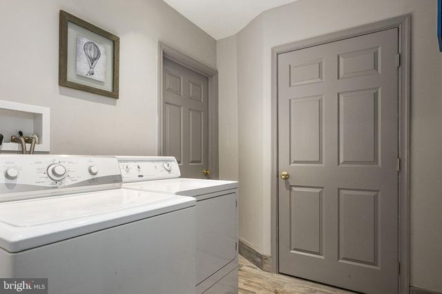 120 LYNDELL RD, Downingtown, PA 19335