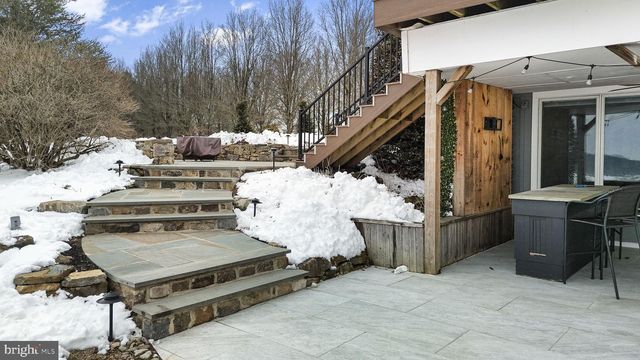 120 LYNDELL RD, Downingtown, PA 19335