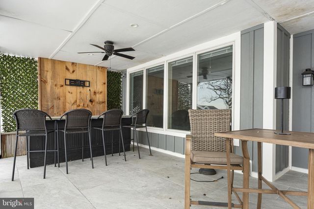 120 LYNDELL RD, Downingtown, PA 19335