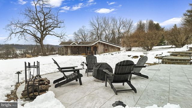 120 LYNDELL RD, Downingtown, PA 19335