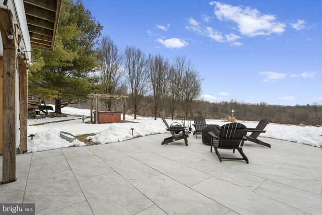 120 LYNDELL RD, Downingtown, PA 19335