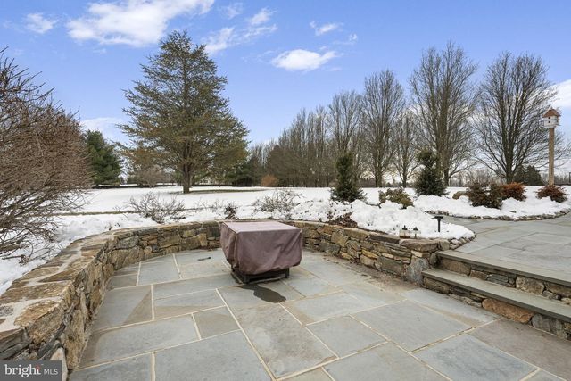 120 LYNDELL RD, Downingtown, PA 19335