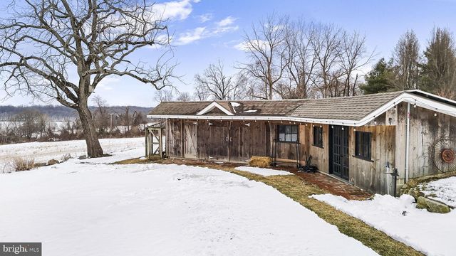 120 LYNDELL RD, Downingtown, PA 19335