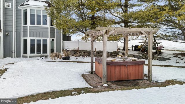 120 LYNDELL RD, Downingtown, PA 19335