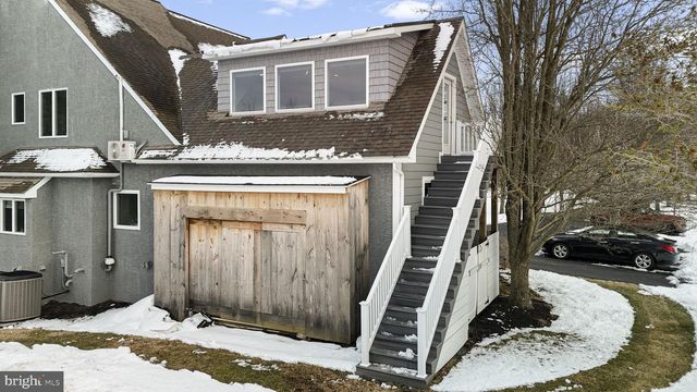 120 LYNDELL RD, Downingtown, PA 19335