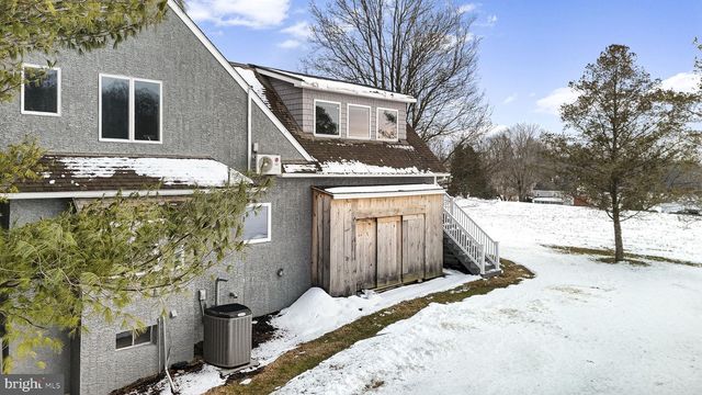 120 LYNDELL RD, Downingtown, PA 19335