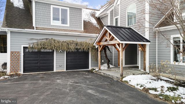 120 LYNDELL RD, Downingtown, PA 19335