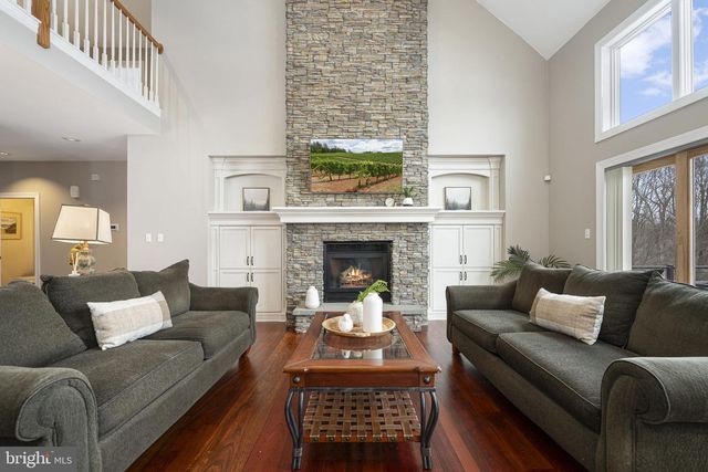 120 LYNDELL RD, Downingtown, PA 19335