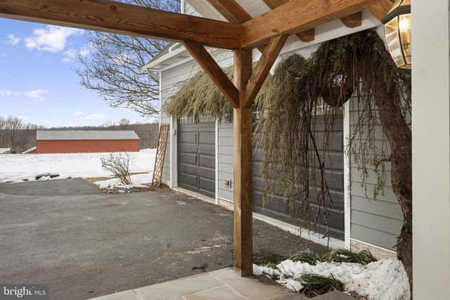 120 LYNDELL RD, Downingtown, PA 19335