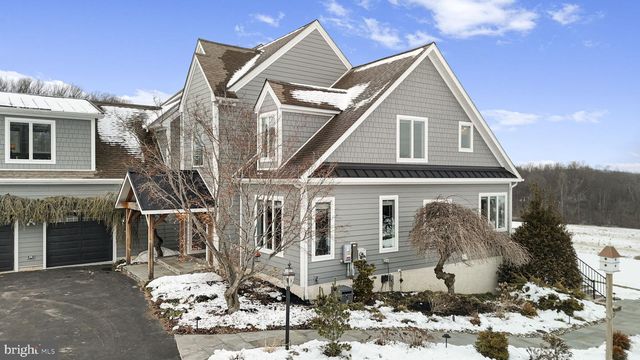 120 LYNDELL RD, Downingtown, PA 19335