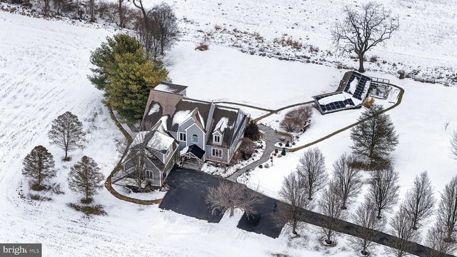 120 LYNDELL RD, Downingtown, PA 19335