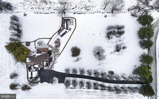 120 LYNDELL RD, Downingtown, PA 19335