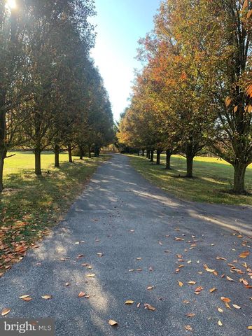 120 LYNDELL RD, Downingtown, PA 19335