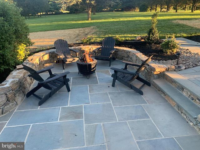 120 LYNDELL RD, Downingtown, PA 19335