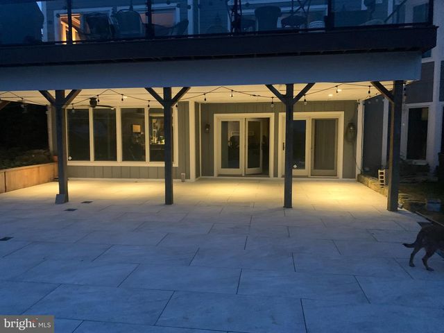 120 LYNDELL RD, Downingtown, PA 19335