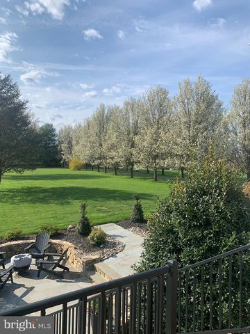 120 LYNDELL RD, Downingtown, PA 19335