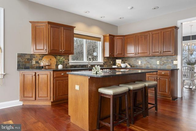 120 LYNDELL RD, Downingtown, PA 19335