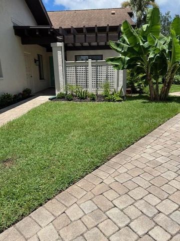 3188 WINDRUSH BOURNE 2, Sarasota, FL 34235