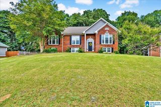 192 KENTWOOD DRIVE, Alabaster, AL 35007