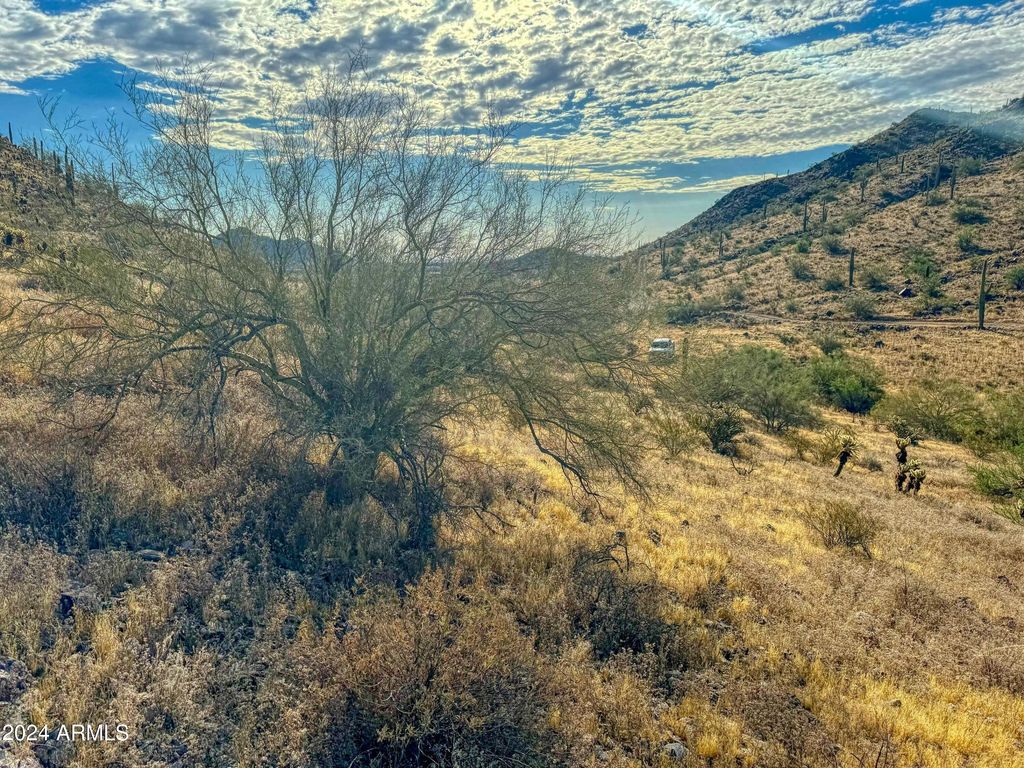 0 W Lantern Drive 2, Maricopa, AZ 85139 — photo 4